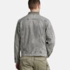 unisex-distressed-grey-stitch-denim