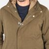 unisex-ten-c-cotton-denim-jacket