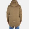 unisex-ten-c-cotton-hooded-denim-