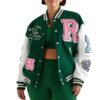leather jacketsleather jacketwomens leather jacketswomens leather jacketâ€‹leather jacket womensleather jackets womenslong leather jacket womenswomens leather jackets saleâ€‹cool leather jacket womenswomens leather jackets near mewomens oversized leather jacketâ€‹women leather jacketwomen's leather jacketâ€‹