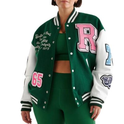 leather jacketsleather jacketwomens leather jacketswomens leather jacketâ€‹leather jacket womensleather jackets womenslong leather jacket womenswomens leather jackets saleâ€‹cool leather jacket womenswomens leather jackets near mewomens oversized leather jacketâ€‹women leather jacketwomen's leather jacketâ€‹