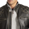 leather jacketsmens leather jacketsmens leather jacketmens black leather jacketblack leather jacket menâ€‹black leather jacket for menâ€‹men's black leather jacketâ€‹