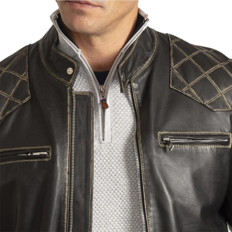 leather jacketsmens leather jacketsmens leather jacketmens black leather jacketblack leather jacket menâ€‹black leather jacket for menâ€‹men's black leather jacketâ€‹