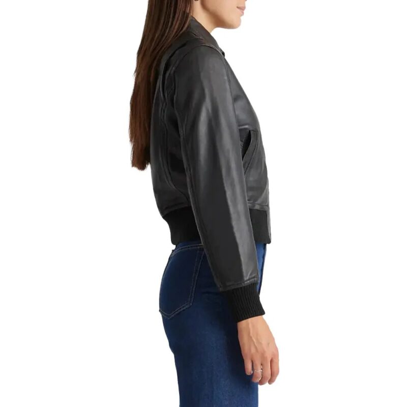 leather jacketsleather jacketbiker leather jacketleather bike jacket womensleather jacket biker jacketjacket leather bikerâ€‹biker jacket ladies leatherâ€‹genuine leather biker jacketâ€‹ladies leather biker jacketâ€‹leather biker jacket womenâ€‹biker leather jacketsfemale leather biker jacketâ€‹black leather biker jacketmotorcycle leather jacketsâ€‹black leather motorcycle jacketmoto leather jacketleather moto jacketsâ€‹vintage leather bomber jacketbomber leather jacketâ€‹ladies leather bomber jacketâ€‹