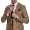wedding-suit-tan