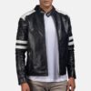leather vestleather motorcycle vestâ€‹leather vests for menâ€‹leather vestsâ€‹mens leather vestâ€‹leather vest mensâ€‹leather vest motorcycleâ€‹mens leather biker vestmens leather motorcycle vestmotorcycle leather vestâ€‹western leather vestâ€‹black leather vest backâ€‹
