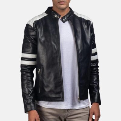 leather vestleather motorcycle vestâ€‹leather vests for menâ€‹leather vestsâ€‹mens leather vestâ€‹leather vest mensâ€‹leather vest motorcycleâ€‹mens leather biker vestmens leather motorcycle vestmotorcycle leather vestâ€‹western leather vestâ€‹black leather vest backâ€‹