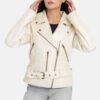 white-brando-leather-jacket