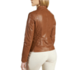 brown leather jacket womensâ€‹brown leather jacketbrown leather jacket femaleâ€‹brown leather jacket womenwomens brown leather jacketbrown leather jacketsâ€‹brown faux leather jacketdark brown leather jacketâ€‹brown leather jacket outfitâ€‹brown leather jacket with furâ€‹ladies brown leather jacketâ€‹leather jacket brownâ€‹brown bomber leather jacket women'sâ€‹dark brown leather jacket womensâ€‹brown leather jacket for womenbrown leather jacket women'sâ€‹brown womens leather jacketsâ€‹leather jacket vintage brown