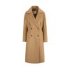 woemns-double-breasted-wool-coat