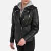 leather jacketsleather jacketbiker leather jacketleather bike jacket womensleather jacket biker jacketjacket leather bikerâ€‹biker jacket ladies leatherâ€‹genuine leather biker jacketâ€‹ladies leather biker jacketâ€‹leather biker jacket womenâ€‹biker leather jacketsfemale leather biker jacketâ€‹black leather biker jacketmotorcycle leather jacketsâ€‹black leather motorcycle jacketmoto leather jacketleather moto jacketsâ€‹vintage leather bomber jacketbomber leather jacketâ€‹ladies leather bomber jacketâ€‹