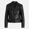 leather jacketsleather jacketbiker leather jacketleather bike jacket womensleather jacket biker jacketjacket leather bikerâ€‹biker jacket ladies leatherâ€‹genuine leather biker jacketâ€‹ladies leather biker jacketâ€‹leather biker jacket womenâ€‹biker leather jacketsfemale leather biker jacketâ€‹black leather biker jacketmotorcycle leather jacketsâ€‹black leather motorcycle jacketmoto leather jacketleather moto jacketsâ€‹vintage leather bomber jacket