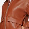 brown leather jacket womensâ€‹brown leather jacketbrown leather jacket femaleâ€‹brown leather jacket womenwomens brown leather jacketbrown leather jacketsâ€‹brown faux leather jacketdark brown leather jacketâ€‹brown leather jacket outfitâ€‹brown leather jacket with furâ€‹ladies brown leather jacketâ€‹leather jacket brownâ€‹brown bomber leather jacket women'sâ€‹dark brown leather jacket womensâ€‹brown leather jacket for womenbrown leather jacket women'sâ€‹brown womens leather jacketsâ€‹leather jacket vintage brown