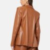 brown leather jacket womensâ€‹brown leather jacketbrown leather jacket femaleâ€‹brown leather jacket womenwomens brown leather jacketbrown leather jacketsâ€‹brown faux leather jacketdark brown leather jacketâ€‹brown leather jacket outfitâ€‹brown leather jacket with furâ€‹ladies brown leather jacketâ€‹leather jacket brownâ€‹brown bomber leather jacket women'sâ€‹dark brown leather jacket womensâ€‹brown leather jacket for womenbrown leather jacket women'sâ€‹brown womens leather jacketsâ€‹leather jacket vintage brown