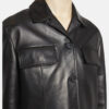 leather jacketsleather jacketbiker leather jacketleather bike jacket womensleather jacket biker jacketjacket leather bikerâ€‹biker jacket ladies leatherâ€‹genuine leather biker jacketâ€‹ladies leather biker jacketâ€‹leather biker jacket womenâ€‹biker leather jacketsfemale leather biker jacketâ€‹black leather biker jacketmotorcycle leather jacketsâ€‹black leather motorcycle jacketmoto leather jacketleather moto jacketsâ€‹vintage leather bomber jacketbomber leather jacketâ€‹ladies leather bomber jacketâ€‹