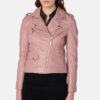 pink leather jacketgreen leather jacketpink leather jacketsâ€‹hot pink leather jacketâ€‹light pink leather jacketâ€‹womens pink leather jacketâ€‹leather jacketsleather jacketbiker leather jacketleather bike jacket womensleather jacket biker jacketjacket leather bikerâ€‹biker jacket ladies leatherâ€‹