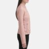 pink leather jacketgreen leather jacketpink leather jacketsâ€‹hot pink leather jacketâ€‹light pink leather jacketâ€‹womens pink leather jacketâ€‹leather jacketsleather jacketbiker leather jacketleather bike jacket womensleather jacket biker jacketjacket leather bikerâ€‹biker jacket ladies leatherâ€‹