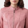 pink leather jacketgreen leather jacketpink leather jacketsâ€‹hot pink leather jacketâ€‹light pink leather jacketâ€‹womens pink leather jacketâ€‹leather jacketsleather jacketbiker leather jacketleather bike jacket womensleather jacket biker jacketjacket leather bikerâ€‹biker jacket ladies leatherâ€‹