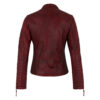leather jacketsleather jacketwomens leather jacketswomens leather jacketâ€‹leather jacket womensleather jackets womenslong leather jacket womenswomens leather jackets saleâ€‹cool leather jacket womenswomens leather jackets near mewomens oversized leather jacketâ€‹women leather jacketwomen's leather jacketâ€‹