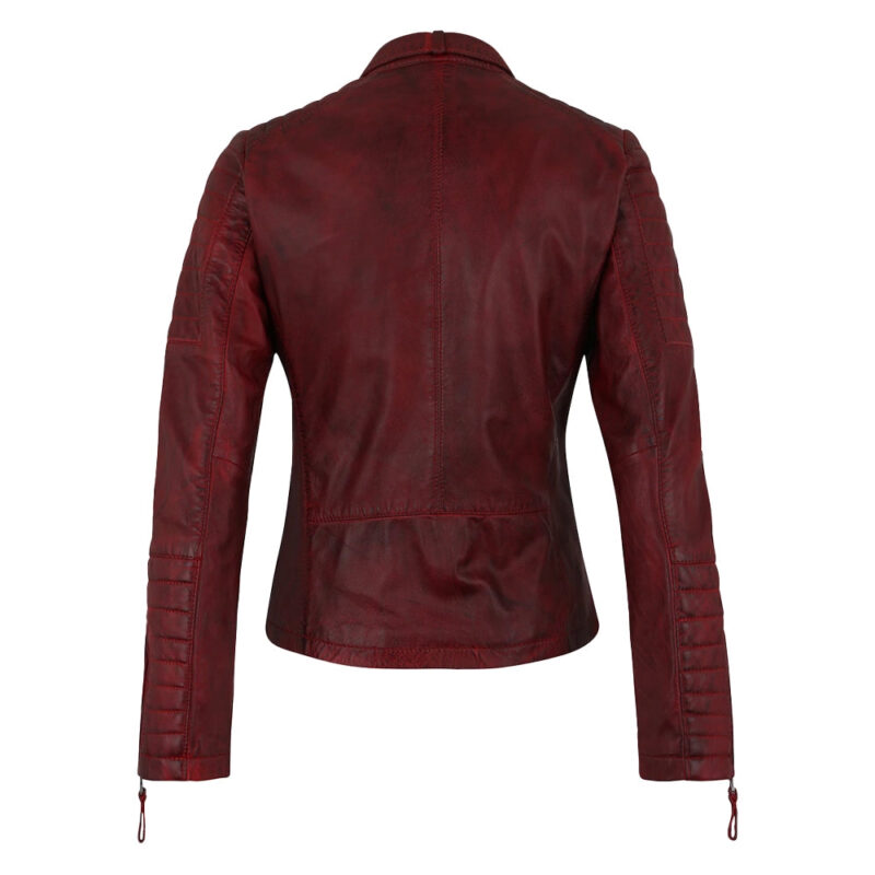 leather jacketsleather jacketwomens leather jacketswomens leather jacketâ€‹leather jacket womensleather jackets womenslong leather jacket womenswomens leather jackets saleâ€‹cool leather jacket womenswomens leather jackets near mewomens oversized leather jacketâ€‹women leather jacketwomen's leather jacketâ€‹