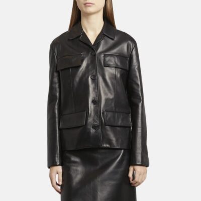 leather jacketsleather jacketbiker leather jacketleather bike jacket womensleather jacket biker jacketjacket leather bikerâ€‹biker jacket ladies leatherâ€‹genuine leather biker jacketâ€‹ladies leather biker jacketâ€‹leather biker jacket womenâ€‹biker leather jacketsfemale leather biker jacketâ€‹black leather biker jacketmotorcycle leather jacketsâ€‹black leather motorcycle jacketmoto leather jacketleather moto jacketsâ€‹vintage leather bomber jacketbomber leather jacketâ€‹ladies leather bomber jacketâ€‹