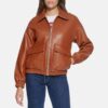 Womens A2 Brown Cockpit Leather Bomber Aviatbrown leather jacket womensâ€‹brown leather jacketbrown leather jacket femaleâ€‹brown leather jacket womenwomens brown leather jacketbrown leather jacketsâ€‹brown faux leather jacketdark brown leather jacketâ€‹brown leather jacket outfitâ€‹brown leather jacket with furâ€‹ladies brown leather jacketâ€‹leather jacket brownâ€‹brown bomber leather jacket women'sâ€‹dark brown leather jacket womensâ€‹brown leather jacket for womenbrown leather jacket women'sâ€‹brown or Jacket