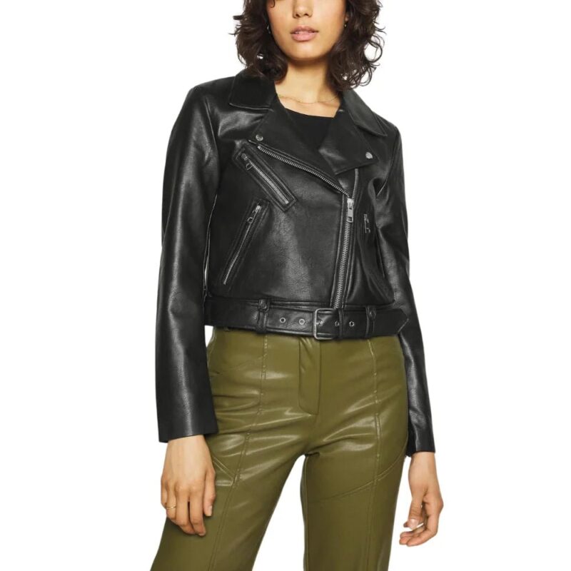 leather jacketsleather jacketbiker leather jacketleather bike jacket womensleather jacket biker jacketjacket leather bikerâ€‹biker jacket ladies leatherâ€‹genuine leather biker jacketâ€‹ladies leather biker jacketâ€‹leather biker jacket womenâ€‹biker leather jacketsfemale leather biker jacketâ€‹black leather biker jacketmotorcycle leather jacketsâ€‹black leather motorcycle jacketmoto leather jacketleather moto jacketsâ€‹vintage leather bomber jacket