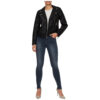 leather jacketsleather jacketbiker leather jacketleather bike jacket womensleather jacket biker jacketjacket leather bikerâ€‹biker jacket ladies leatherâ€‹genuine leather biker jacketâ€‹ladies leather biker jacketâ€‹leather biker jacket womenâ€‹biker leather jacketsfemale leather biker jacketâ€‹black leather biker jacketmotorcycle leather jacketsâ€‹black leather motorcycle jacketmoto leather jacketleather moto jacketsâ€‹vintage leather bomber jacketbomber leather jacketâ€‹ladies leather bomber jacketâ€‹