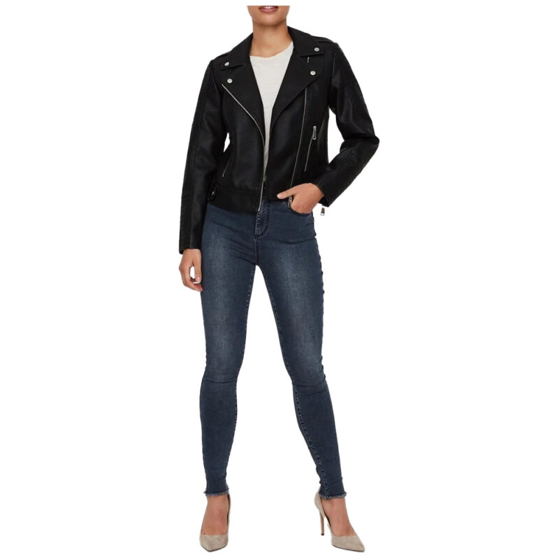 leather jacketsleather jacketbiker leather jacketleather bike jacket womensleather jacket biker jacketjacket leather bikerâ€‹biker jacket ladies leatherâ€‹genuine leather biker jacketâ€‹ladies leather biker jacketâ€‹leather biker jacket womenâ€‹biker leather jacketsfemale leather biker jacketâ€‹black leather biker jacketmotorcycle leather jacketsâ€‹black leather motorcycle jacketmoto leather jacketleather moto jacketsâ€‹vintage leather bomber jacketbomber leather jacketâ€‹ladies leather bomber jacketâ€‹