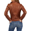 brown leather jacket womensâ€‹brown leather jacketbrown leather jacket femaleâ€‹brown leather jacket womenwomens brown leather jacketbrown leather jacketsâ€‹brown faux leather jacketdark brown leather jacketâ€‹brown leather jacket outfitâ€‹brown leather jacket with furâ€‹ladies brown leather jacketâ€‹leather jacket brownâ€‹brown bomber leather jacket women'sâ€‹dark brown leather jacket womensâ€‹brown leather jacket for womenbrown leather jacket women'sâ€‹brown womens leather jacketsâ€‹leather jacket vintage brown