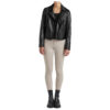 leather jacketsleather jacketbiker leather jacketleather bike jacket womensleather jacket biker jacketjacket leather bikerâ€‹biker jacket ladies leatherâ€‹genuine leather biker jacketâ€‹ladies leather biker jacketâ€‹leather biker jacket womenâ€‹biker leather jacketsfemale leather biker jacketâ€‹black leather biker jacketmotorcycle leather jacketsâ€‹black leather motorcycle jacketmoto leather jacketleather moto jacketsâ€‹vintage leather bomber jacketbomber leather jacketâ€‹ladies leather bomber jacketâ€‹