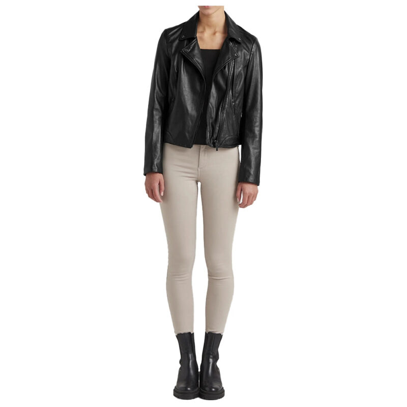 leather jacketsleather jacketbiker leather jacketleather bike jacket womensleather jacket biker jacketjacket leather bikerâ€‹biker jacket ladies leatherâ€‹genuine leather biker jacketâ€‹ladies leather biker jacketâ€‹leather biker jacket womenâ€‹biker leather jacketsfemale leather biker jacketâ€‹black leather biker jacketmotorcycle leather jacketsâ€‹black leather motorcycle jacketmoto leather jacketleather moto jacketsâ€‹vintage leather bomber jacketbomber leather jacketâ€‹ladies leather bomber jacketâ€‹