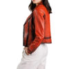 red leather jacketred leather biker jacketâ€‹red leather jacket mensred leather jacket womenred women's leather jacketâ€‹female red leather jacketâ€‹ladies red leather jacketleather jacket red womenâ€‹dark red leather jacketâ€‹red leather bomber jacketleather jacket black redâ€‹red leather jacket menâ€‹red leather jackets womenâ€‹womens red leather jacketâ€‹cropped red leather jacketleather bomber jacket red