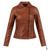 brown leather jacket womensâ€‹brown leather jacketbrown leather jacket femaleâ€‹brown leather jacket womenwomens brown leather jacketbrown leather jacketsâ€‹brown faux leather jacketdark brown leather jacketâ€‹brown leather jacket outfitâ€‹brown leather jacket with furâ€‹ladies brown leather jacketâ€‹leather jacket brownâ€‹brown bomber leather jacket women'sâ€‹dark brown leather jacket womensâ€‹brown leather jacket for womenbrown leather jacket women'sâ€‹brown womens leather jacketsâ€‹leather jacket vintage brown