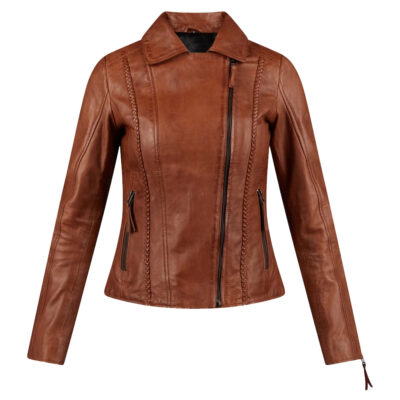 brown leather jacket womensâ€‹brown leather jacketbrown leather jacket femaleâ€‹brown leather jacket womenwomens brown leather jacketbrown leather jacketsâ€‹brown faux leather jacketdark brown leather jacketâ€‹brown leather jacket outfitâ€‹brown leather jacket with furâ€‹ladies brown leather jacketâ€‹leather jacket brownâ€‹brown bomber leather jacket women'sâ€‹dark brown leather jacket womensâ€‹brown leather jacket for womenbrown leather jacket women'sâ€‹brown womens leather jacketsâ€‹leather jacket vintage brown