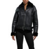 leather jacketsleather jacketbiker leather jacketleather bike jacket womensleather jacket biker jacketjacket leather bikerâ€‹biker jacket ladies leatherâ€‹genuine leather biker jacketâ€‹ladies leather biker jacketâ€‹leather biker jacket womenâ€‹biker leather jacketsfemale leather biker jacketâ€‹black leather biker jacketmotorcycle leather jacketsâ€‹black leather motorcycle jacketmoto leather jacketleather moto jacketsâ€‹vintage leather bomber jacketbomber leather jacketâ€‹ladies leather bomber jacketâ€‹