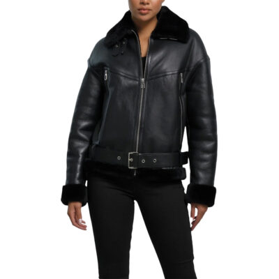 leather jacketsleather jacketbiker leather jacketleather bike jacket womensleather jacket biker jacketjacket leather bikerâ€‹biker jacket ladies leatherâ€‹genuine leather biker jacketâ€‹ladies leather biker jacketâ€‹leather biker jacket womenâ€‹biker leather jacketsfemale leather biker jacketâ€‹black leather biker jacketmotorcycle leather jacketsâ€‹black leather motorcycle jacketmoto leather jacketleather moto jacketsâ€‹vintage leather bomber jacketbomber leather jacketâ€‹ladies leather bomber jacketâ€‹