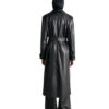 womens-black-belted-coat