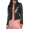 leather jacketsleather jacketbiker leather jacketleather bike jacket womensleather jacket biker jacketjacket leather bikerâ€‹biker jacket ladies leatherâ€‹genuine leather biker jacketâ€‹ladies leather biker jacketâ€‹leather biker jacket womenâ€‹biker leather jacketsfemale leather biker jacketâ€‹black leather biker jacketmotorcycle leather jacketsâ€‹black leather motorcycle jacketmoto leather jacketleather moto jacketsâ€‹vintage leather bomber jacketbomber leather jacketâ€‹ladies leather bomber jacketâ€‹