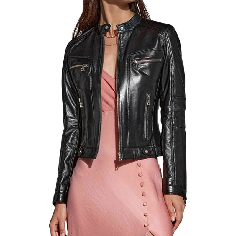 leather jacketsleather jacketbiker leather jacketleather bike jacket womensleather jacket biker jacketjacket leather bikerâ€‹biker jacket ladies leatherâ€‹genuine leather biker jacketâ€‹ladies leather biker jacketâ€‹leather biker jacket womenâ€‹biker leather jacketsfemale leather biker jacketâ€‹black leather biker jacketmotorcycle leather jacketsâ€‹black leather motorcycle jacketmoto leather jacketleather moto jacketsâ€‹vintage leather bomber jacketbomber leather jacketâ€‹ladies leather bomber jacketâ€‹