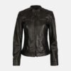 leather jacketsleather jacketbiker leather jacketleather bike jacket womensleather jacket biker jacketjacket leather bikerâ€‹biker jacket ladies leatherâ€‹genuine leather biker jacketâ€‹ladies leather biker jacketâ€‹leather biker jacket womenâ€‹biker leather jacketsfemale leather biker jacketâ€‹black leather biker jacketmotorcycle leather jacketsâ€‹black leather motorcycle jacketmoto leather jacketleather moto jacketsâ€‹vintage leather bomber jacket