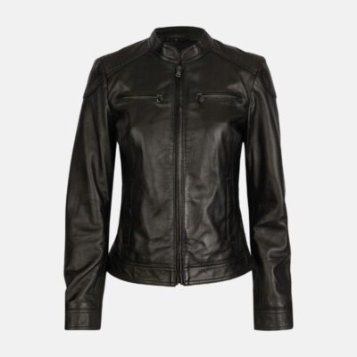 leather jacketsleather jacketbiker leather jacketleather bike jacket womensleather jacket biker jacketjacket leather bikerâ€‹biker jacket ladies leatherâ€‹genuine leather biker jacketâ€‹ladies leather biker jacketâ€‹leather biker jacket womenâ€‹biker leather jacketsfemale leather biker jacketâ€‹black leather biker jacketmotorcycle leather jacketsâ€‹black leather motorcycle jacketmoto leather jacketleather moto jacketsâ€‹vintage leather bomber jacket