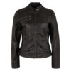 black leather jacketâ€‹black and leather jacketâ€‹mens black leather jacketblack jacket mens leatherâ€‹black leather jacket menâ€‹black leather jacketsblack leather jacket mensâ€‹black leather jackets for menâ€‹black leather jacket for menâ€‹black leather jacket with furâ€‹men's black leather jacketâ€‹black leather jacket outfitâ€‹leather jacket blackâ€‹black leather jacket manâ€‹black leather trench jacketâ€‹leather black jacketâ€‹leather jacket mens blackman black leather jacketâ€‹black leather jacket men'sâ€‹hooded l