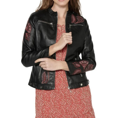 leather jacketsleather jacketbiker leather jacketleather bike jacket womensleather jacket biker jacketjacket leather bikerâ€‹biker jacket ladies leatherâ€‹genuine leather biker jacketâ€‹ladies leather biker jacketâ€‹leather biker jacket womenâ€‹biker leather jacketsfemale leather biker jacketâ€‹black leather biker jacketmotorcycle leather jacketsâ€‹black leather motorcycle jacketmoto leather jacketleather moto jacketsâ€‹vintage leather bomber jacketbomber leather jacketâ€‹ladies leather bomber jacketâ€‹