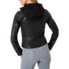 leather jacketsleather jacketbiker leather jacketleather bike jacket womensleather jacket biker jacketjacket leather bikerâ€‹biker jacket ladies leatherâ€‹genuine leather biker jacketâ€‹ladies leather biker jacketâ€‹leather biker jacket womenâ€‹biker leather jacketsfemale leather biker jacketâ€‹black leather biker jacketmotorcycle leather jacketsâ€‹black leather motorcycle jacketmoto leather jacketleather moto jacketsâ€‹vintage leather bomber jacketbomber leather jacketâ€‹ladies leather bomber jacketâ€‹
