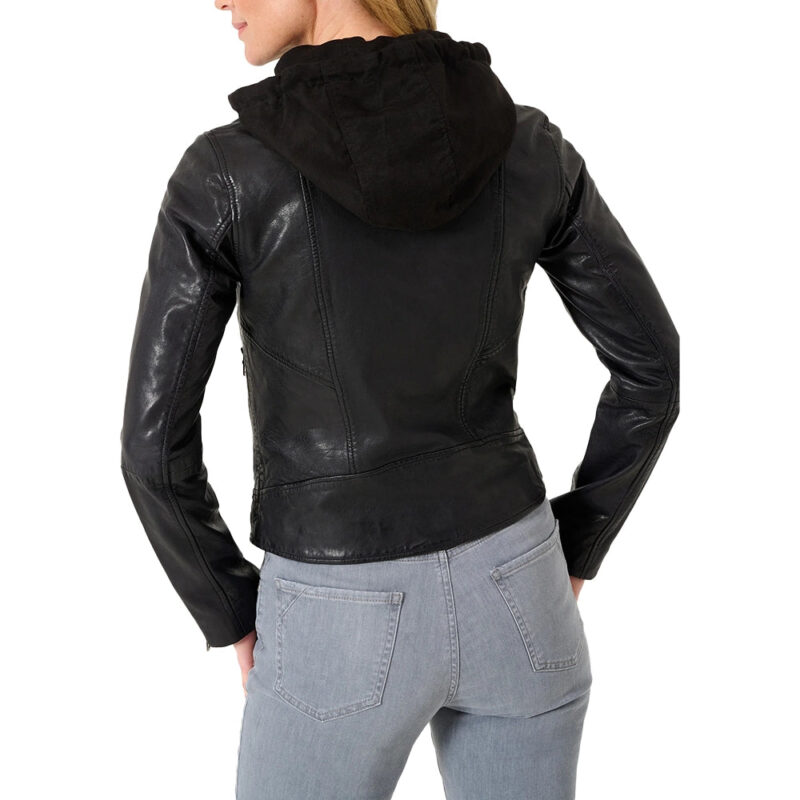 leather jacketsleather jacketbiker leather jacketleather bike jacket womensleather jacket biker jacketjacket leather bikerâ€‹biker jacket ladies leatherâ€‹genuine leather biker jacketâ€‹ladies leather biker jacketâ€‹leather biker jacket womenâ€‹biker leather jacketsfemale leather biker jacketâ€‹black leather biker jacketmotorcycle leather jacketsâ€‹black leather motorcycle jacketmoto leather jacketleather moto jacketsâ€‹vintage leather bomber jacketbomber leather jacketâ€‹ladies leather bomber jacketâ€‹