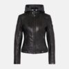 hooded leather jacketâ€‹hooded leather jacket womensâ€‹women's leather jacket with hoodâ€‹leather hooded jacketâ€‹leather jacket with leather hoodâ€‹womens leather jacket with hoodfemale leather jacket with hoodâ€‹black leather jacketâ€‹black and leather jacketâ€‹mens black leather jacketblack jacket mens leatherâ€‹black leather jacket menâ€‹black leather jacketsblack leather jacket mensâ€‹black leather jackets for menâ€‹