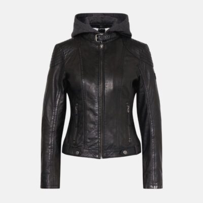 hooded leather jacketâ€‹hooded leather jacket womensâ€‹women's leather jacket with hoodâ€‹leather hooded jacketâ€‹leather jacket with leather hoodâ€‹womens leather jacket with hoodfemale leather jacket with hoodâ€‹black leather jacketâ€‹black and leather jacketâ€‹mens black leather jacketblack jacket mens leatherâ€‹black leather jacket menâ€‹black leather jacketsblack leather jacket mensâ€‹black leather jackets for menâ€‹