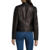 black leather jacketâ€‹black and leather jacketâ€‹mens black leather jacketblack jacket mens leatherâ€‹black leather jacket menâ€‹black leather jacketsblack leather jacket mensâ€‹black leather jackets for menâ€‹black leather jacket for menâ€‹black leather jacket with furâ€‹men's black leather jacketâ€‹black leather jacket outfitâ€‹leather jacket blackâ€‹black leather jacket manâ€‹black leather trench jacketâ€‹leather black jacketâ€‹leather jacket mens blackman black leather jacketâ€‹black leather jacket men'sâ€‹hooded l