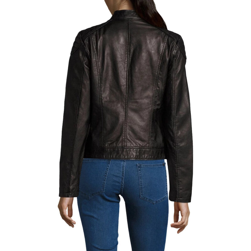 black leather jacketâ€‹black and leather jacketâ€‹mens black leather jacketblack jacket mens leatherâ€‹black leather jacket menâ€‹black leather jacketsblack leather jacket mensâ€‹black leather jackets for menâ€‹black leather jacket for menâ€‹black leather jacket with furâ€‹men's black leather jacketâ€‹black leather jacket outfitâ€‹leather jacket blackâ€‹black leather jacket manâ€‹black leather trench jacketâ€‹leather black jacketâ€‹leather jacket mens blackman black leather jacketâ€‹black leather jacket men'sâ€‹hooded l